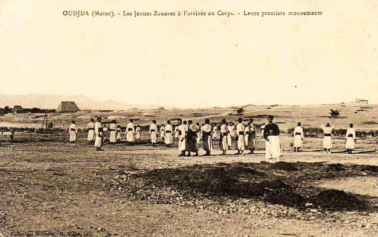 BIVEN Georges - 172- Oujda.jpg